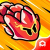����̰��SSSnaker