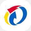 �ϲɻ���app