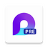 microsoft loop��׿���°�v1.1.1018.28