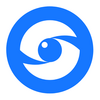 Sonsii���������app