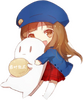 ��Ҷ�ƽű��������߹ٷ���ͼ��