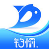 ����app