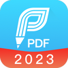 Ѹ��PDF�༭���ֻ���app