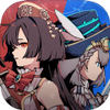 ����ѧ԰Chaotic College