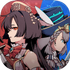 ����ѧ԰Chaotic Collegev2.0 ��׿��