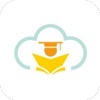 Education365���°�׿��ͼ��