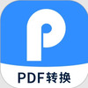 Ѹ��PDFת�����ֻ���app