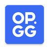 op.gg�ֻ���