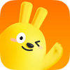 ˬ��С˵app���°�