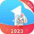 ������ѯҼ����ƽ̨v4.4.96��׿��
