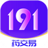 191ҩ����v2.3.0 ��׿��
