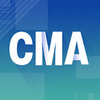 CMA�����app