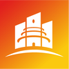 �����app�ٷ����°�