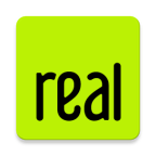 REAL罻app°v1.02.00 ׿