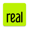 REAL�罻app���°�