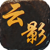 ��Ӱ����1.85��ְҵͼ��