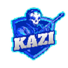 kazi gfx tool��������