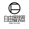 ���ɲ�����app�ٷ���ͼ��
