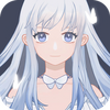 �촩֮С��ģ���������