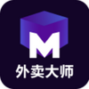 ������ʦapp