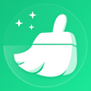 ��Ѷ�Ż���ʦapp���°�