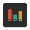Custom Volume Panels�Զ�����������app