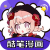 ����������洿����appͼ��