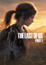 ư(The Last of Us: Part I)