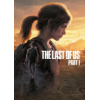 ư(The Last of Us: Part I)