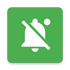 Norg���ĺ����߼���appv1.3.8��׿��