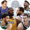 NBA�������ٷ���ͼ��