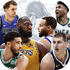 NBA�������ٷ���v13.8 ��׿��