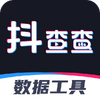 �����˺Ų�ѯ����app���°�(�����)