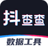�����˺Ų�ѯ����app���°�(�����)v2.9.0 2026�ٷ����İ�