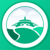 �ƶ��걨app�ٷ���