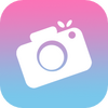 �Ų���Ч���app