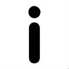 guiseģ��app���°�׿��ͼ��