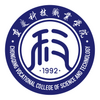 ����Ƽ�ְҵѧԺapp(�ǻۿ�ְ)ͼ��