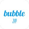 jyp bubbleѰ