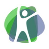 ������app