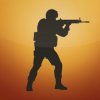 csgo���ιٷ�����