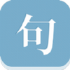 ������������봰�