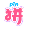 ƴ������ѧapp