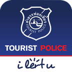 Tourist Police i lert u̩