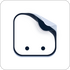 �˿��ռ�v2.6.5 ��׿��