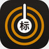 �б�Ͷ�걦app��׿��1.0.1