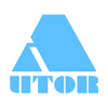 Autor�Զ��������