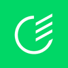����깦��app���°�ͼ��