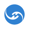 ׿���׹���app