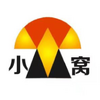 С�ѽ��Ĺٷ���